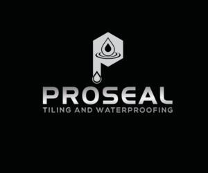 Logo Design by A S design @ for this project | Design: #14829540