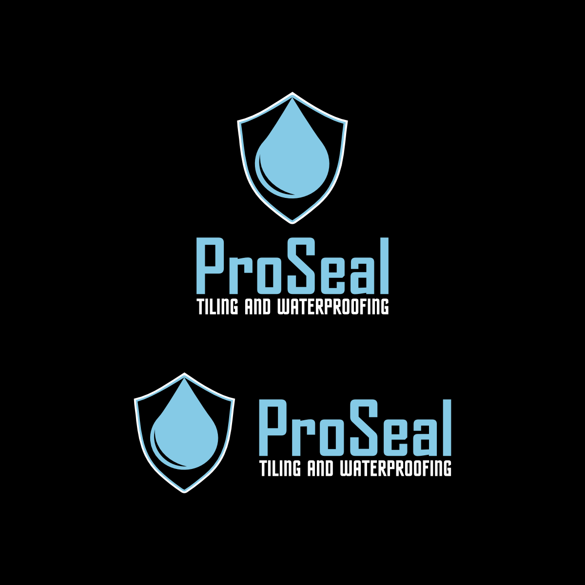 Diseño de Logo por Sykes para este proyecto | Diseño #14833449