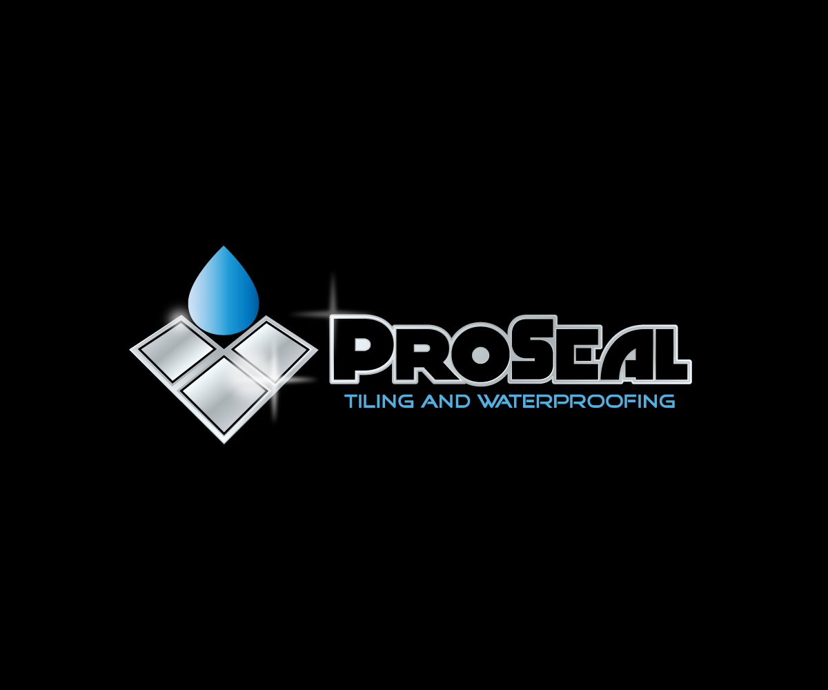 Logo Design by taufik_alrahman for this project | Design: #14830714