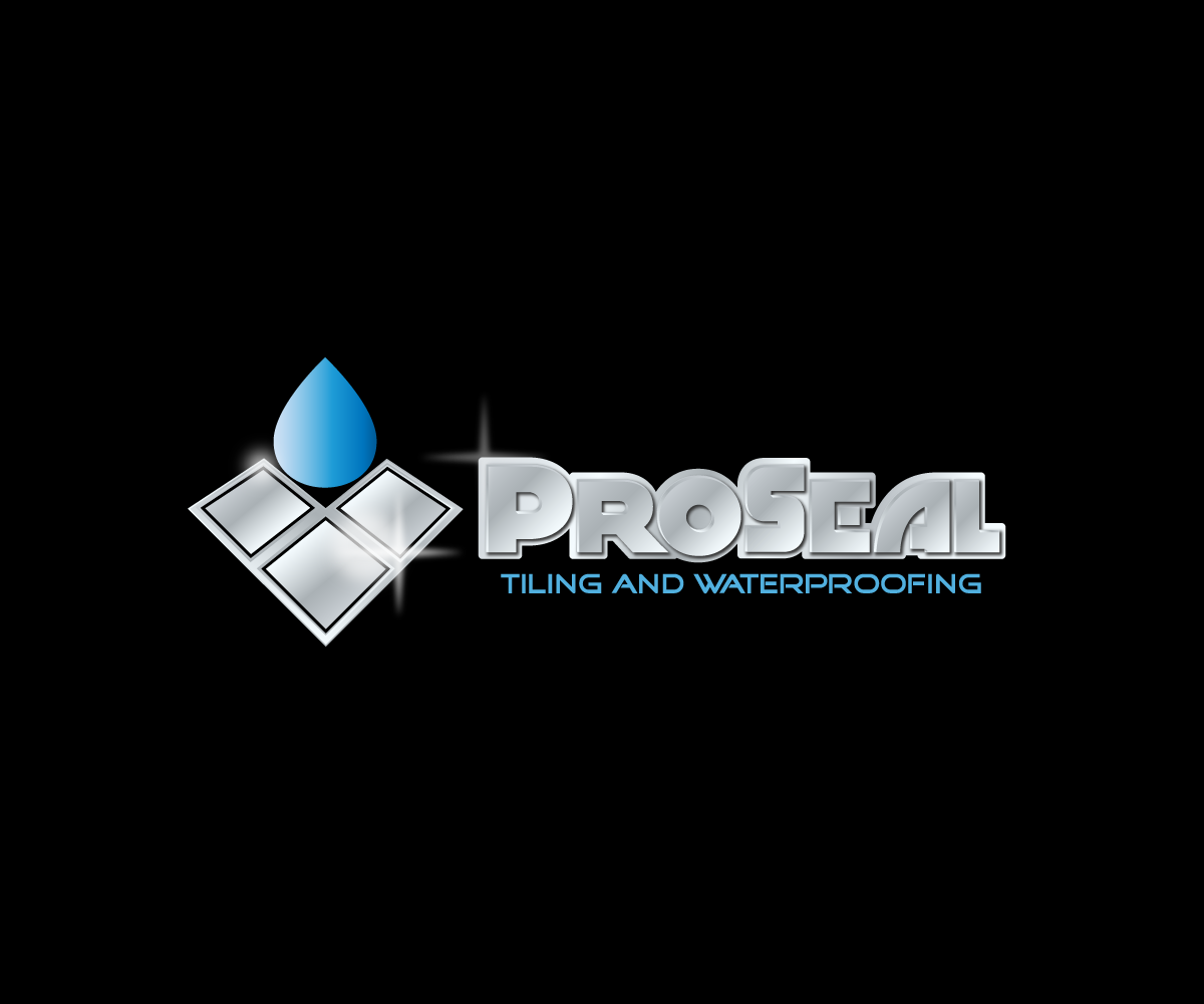 Diseño de Logo por taufik_alrahman para este proyecto | Diseño #14832061