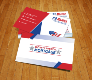 Business Card Design by Alexandar for this project | Design: #14639501