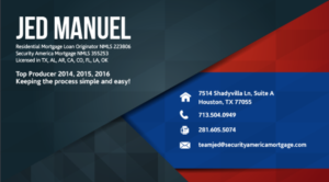 Business Card Design by Alexandar for this project | Design: #15809815