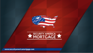 Business Card Design by Alexandar for this project | Design: #15809816