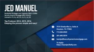 Business Card Design by Alexandar for this project | Design: #16015822