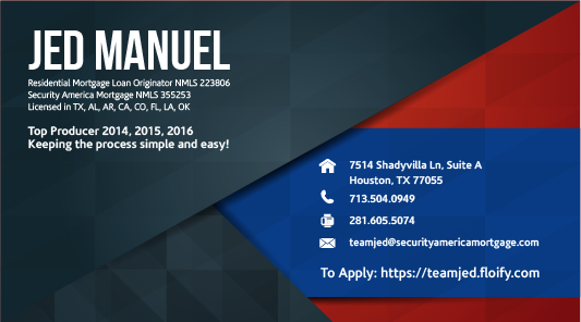 Business Card Design by Alexandar for this project | Design #16025659