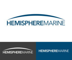 Logo Design by Pennine Design