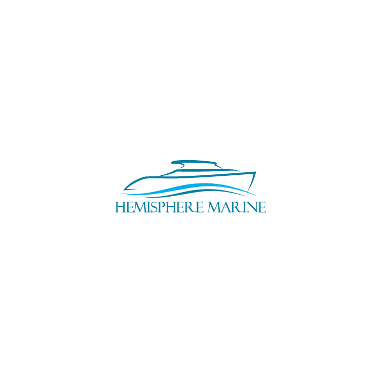 Design de Logo par Idwan Design pour Hemisphere Marine | Design #14637441