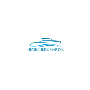Design de Logo par Idwan Design pour Hemisphere Marine | Design #14637441