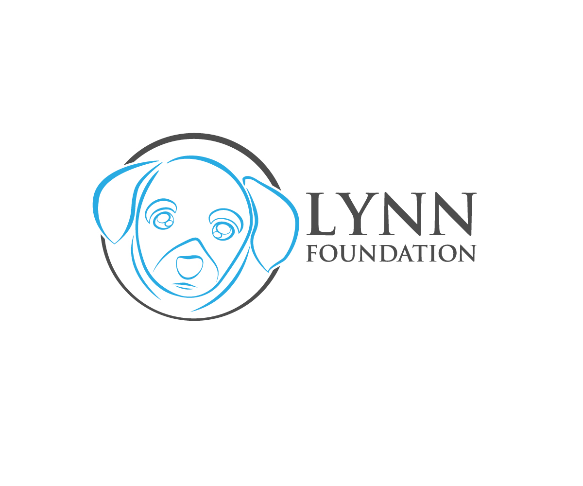 Logo Design by aglaronde23 for this project | Design #14625202