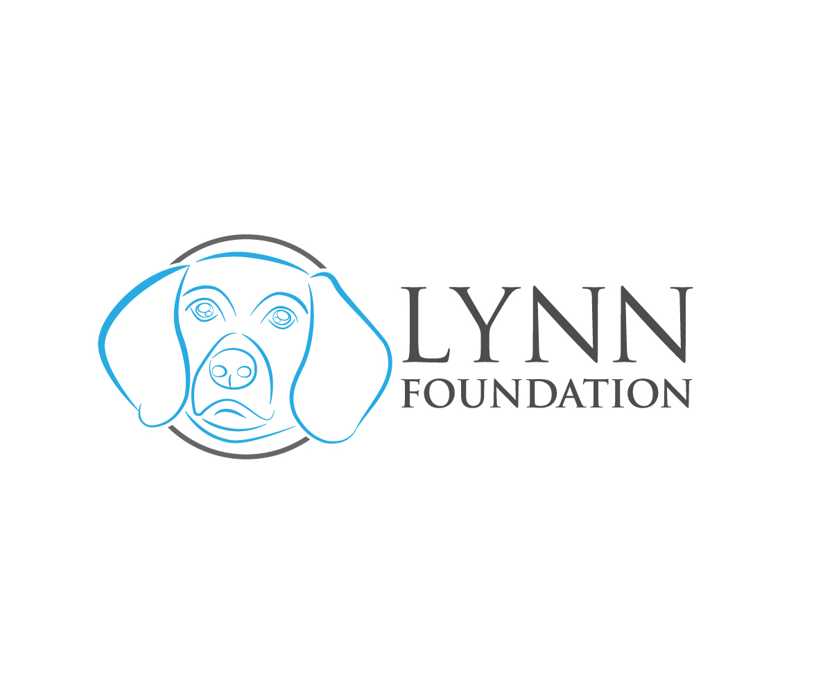 Logo Design by aglaronde23 for this project | Design #14632091