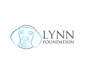 Logo Design by aglaronde23 for this project | Design: #14632091