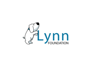 Logo Design by briliana for this project | Design: #14631667