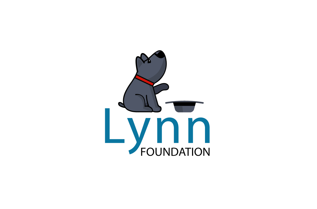 Logo Design by briliana for this project | Design #14631696