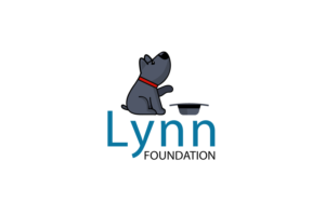 Logo Design by briliana for this project | Design: #14631696