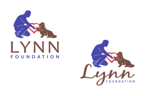 Logo Design by briliana for this project | Design: #14692648