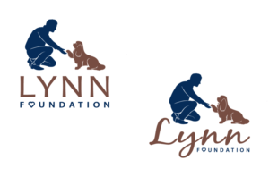 Logo Design by briliana for this project | Design: #14693199