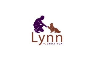 Logo Design by briliana for this project | Design: #14693200