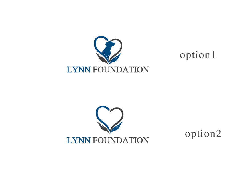 Logo Design by Kritical Designs for this project | Design: #14662903