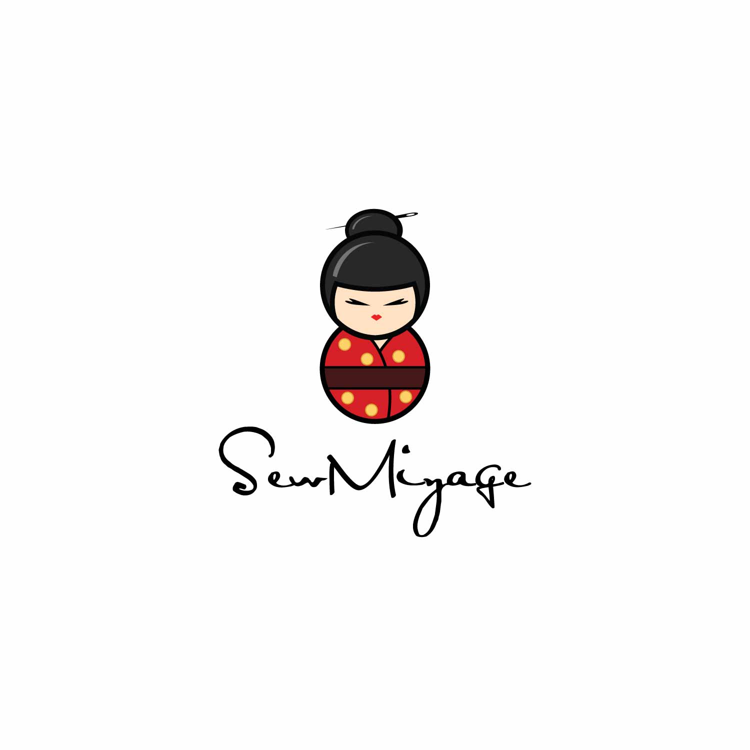 Logo Design by karthika vs for CNM, Inc | Design #14638550