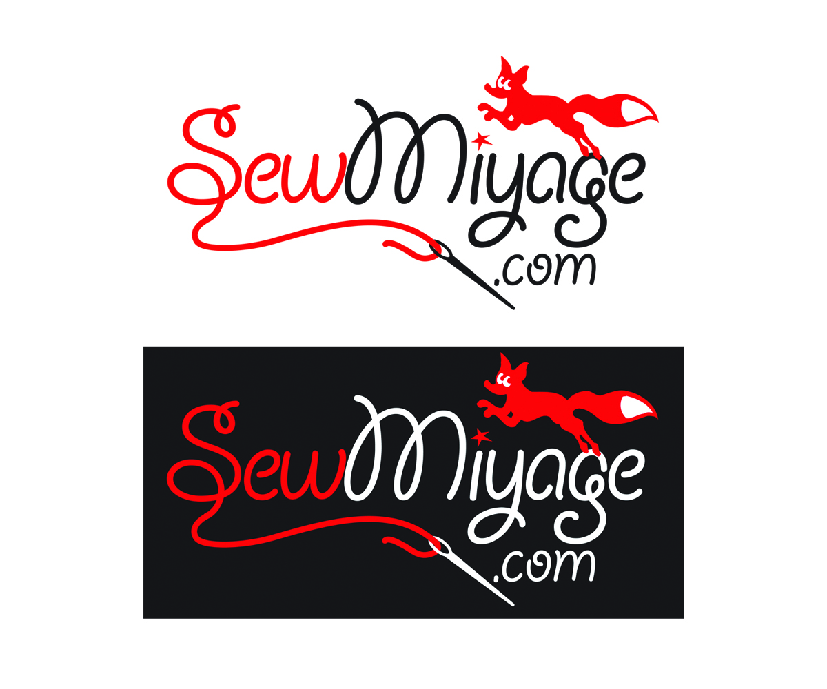 Logo Design by Hot Rod for CNM, Inc | Design #14662762