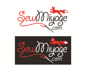 Logo Design by Hot Rod