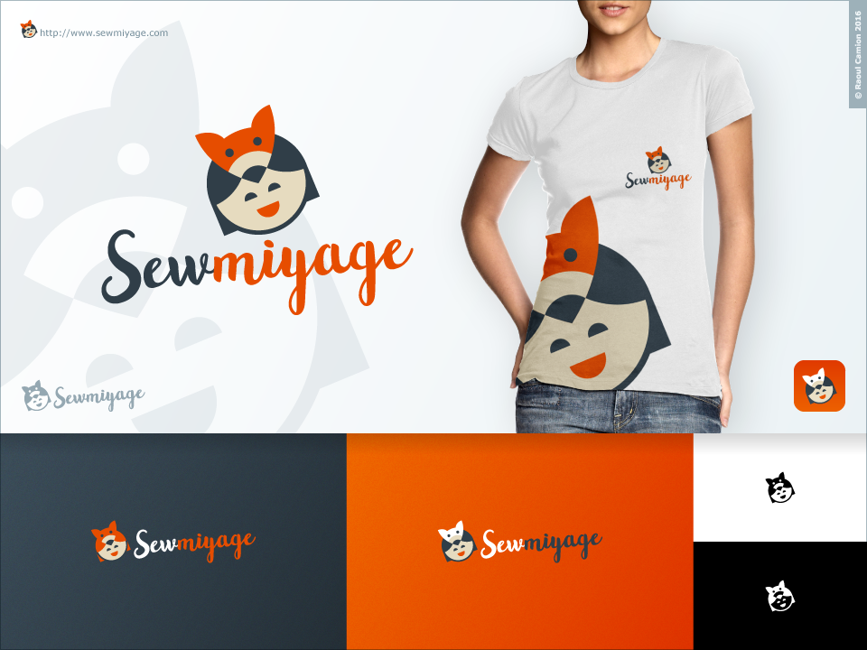 Logo Design by Raoul Camion for CNM, Inc | Design #14655318