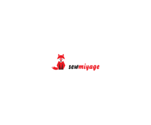 Logo Design by bijuak for CNM, Inc | Design #14634756