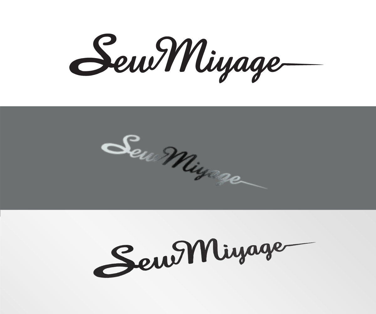 Logo Design by autumnstears for CNM, Inc | Design #14644047