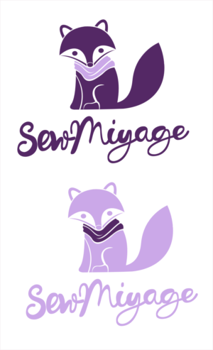 Logo Design by Den Bagus