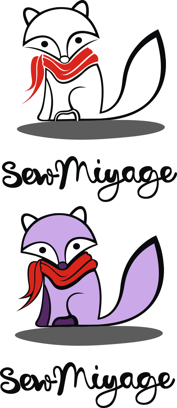 Logo Design by Den Bagus for CNM, Inc | Design #14644693