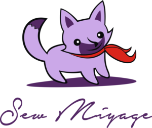 Logo Design by Den Bagus for CNM, Inc | Design #14683335