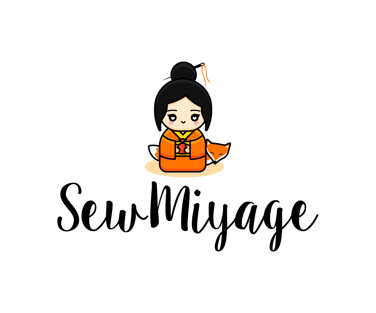 Logo Design by Duali Designs for CNM, Inc | Design #14665268