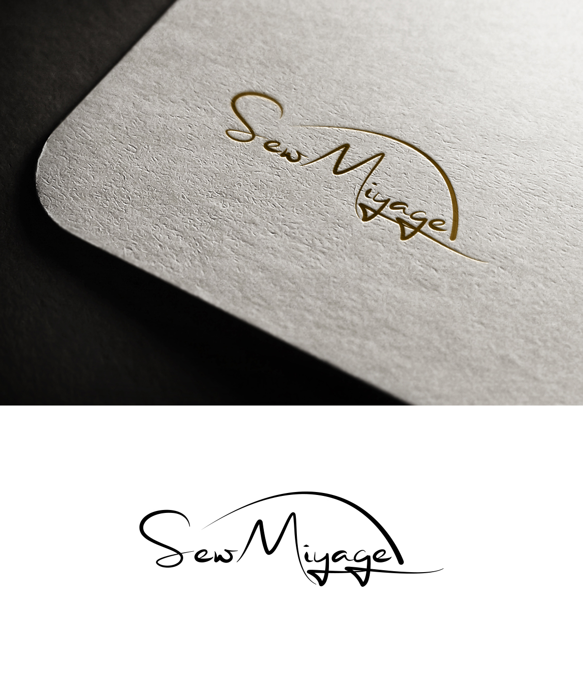 Logo Design by saeinpahore41504 for CNM, Inc | Design #14636045