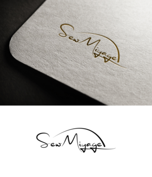 Logo Design by saeinpahore41504 for CNM, Inc | Design: #14636045