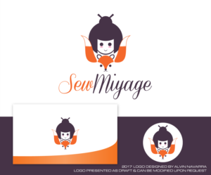 Logo Design by alvinnavarra for CNM, Inc | Design: #14641468
