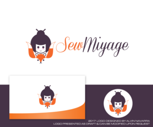 Logo Design by alvinnavarra for CNM, Inc | Design: #14641476