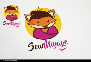 Logo Design by Perception Creative
