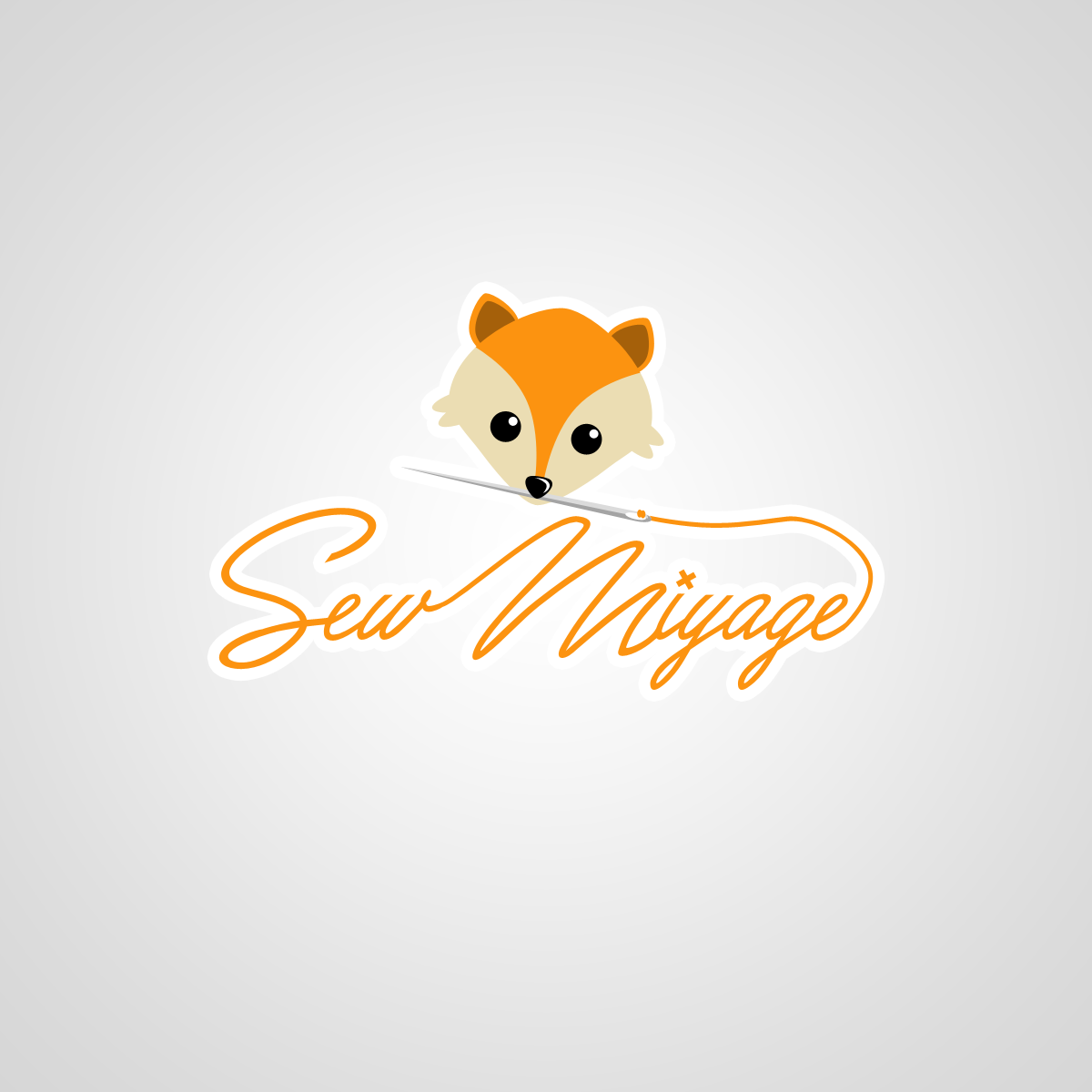 Logo Design by vicrays137 for CNM, Inc | Design #14632034