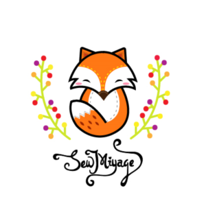 Logo Design by Mixx Karen