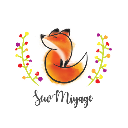 Diseño de Logo por Mixx Karen para CNM, Inc | Diseño #14666954