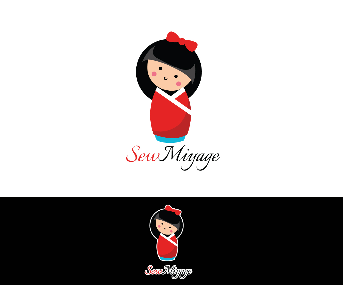 Logo Design by Gemini Geeks for CNM, Inc | Design #14641979