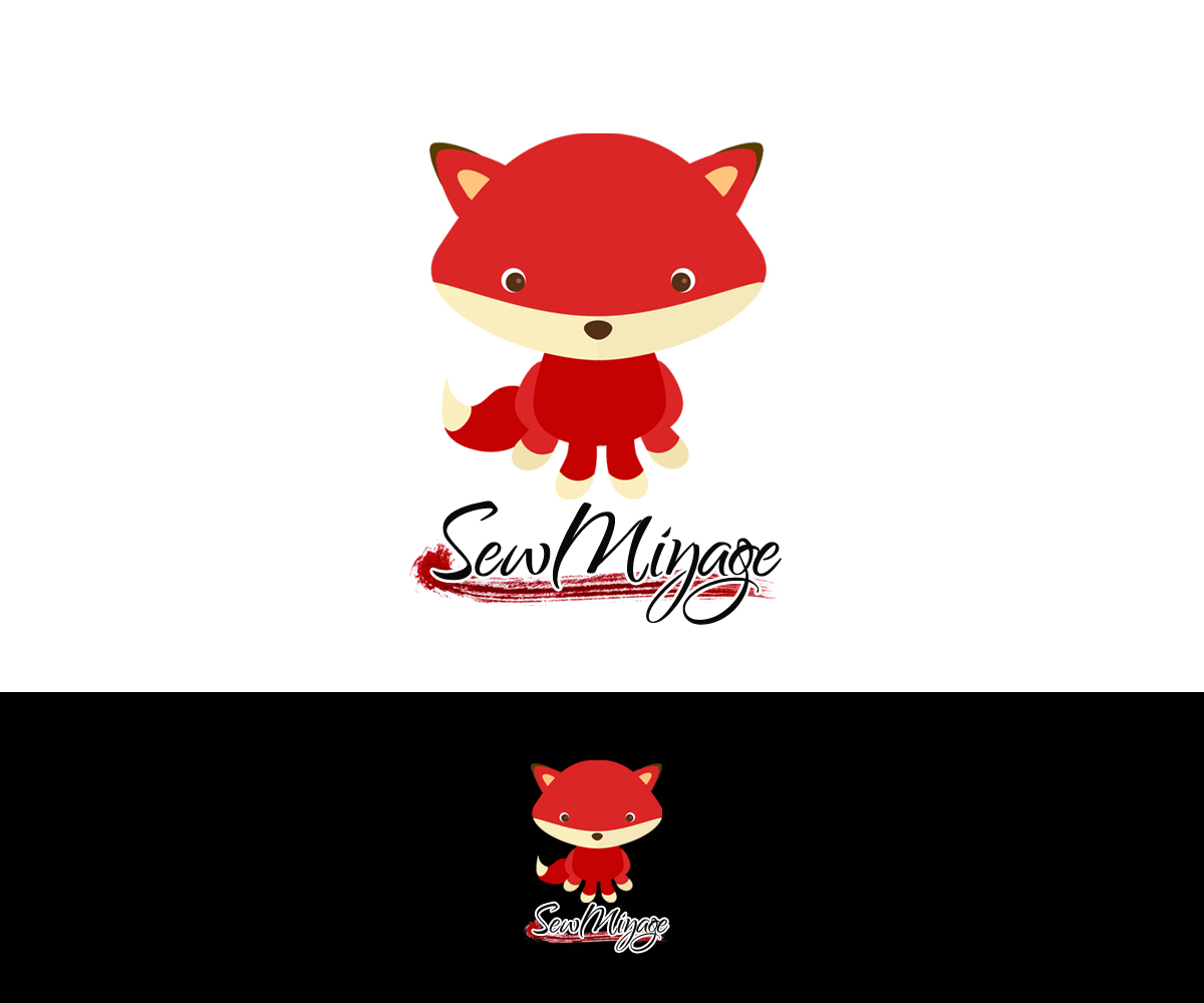 Logo Design by Gemini Geeks for CNM, Inc | Design #14641985