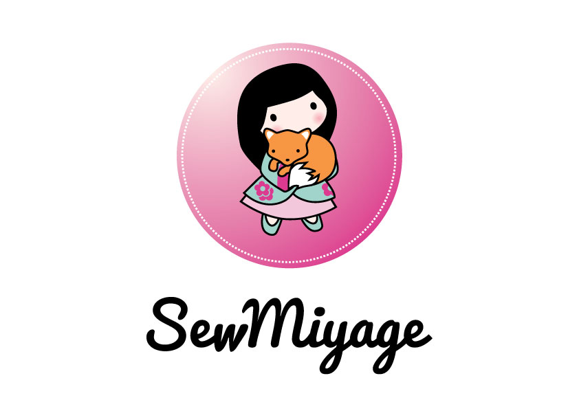 Logo Design by bc21 for CNM, Inc | Design #14683445