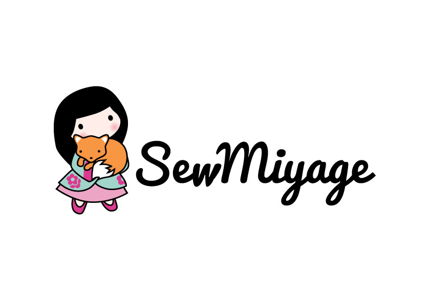 Logo Design by bc21 for CNM, Inc | Design #14683446