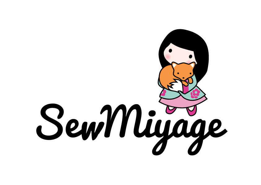 Logo Design by bc21 for CNM, Inc | Design #14683447