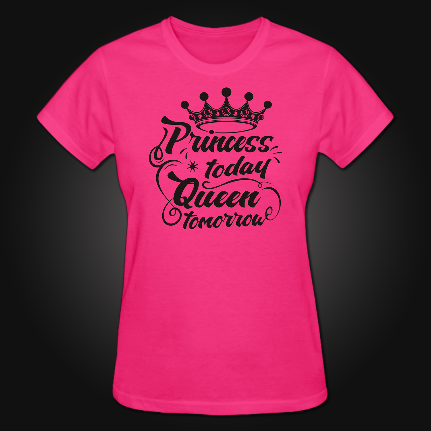T-shirt Design by iwan s for this project | Design #14693368