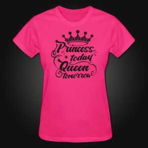 T-shirt Design by iwan s