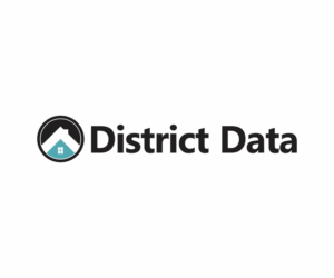 Logo-Design von DANYCAT für dieses Projekt | Design: #14638768
