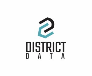 Logo-Design von DANYCAT für dieses Projekt | Design: #14638770