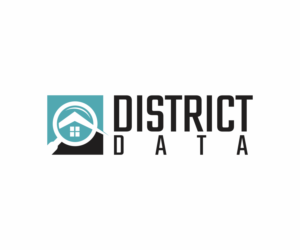 Logo-Design von DANYCAT für dieses Projekt | Design: #14638793